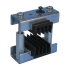  Module isolateur de support aj 