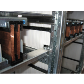  Module isolateur de support aj 