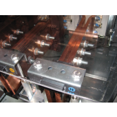  Module isolateur de support aj 