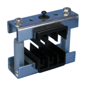  Module isolateur de support aj 