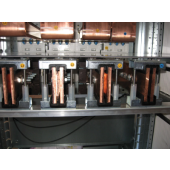  Module isolateur de support aj 