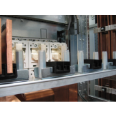  Module isolateur de support aj 