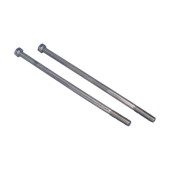  Kit de support ajustable en AB 