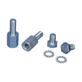  Support d�armature ajustable e 