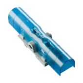  Borne de puissance, cosse-coss 