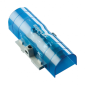  Borne de puissance, cosse-coss 