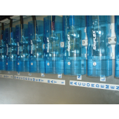  Borne de puissance, cosse-coss 