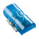  Borne de puissance, cosse-coss 