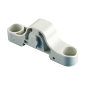  Accessoire de fixation pour bo 