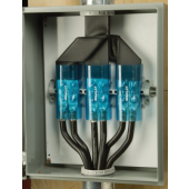  Accessoire de fixation pour bo 