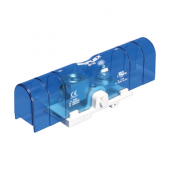  Borne de puissance, cosse- tun 