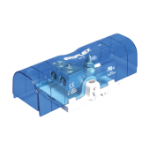  Borne de puissance, cosse-tunn 