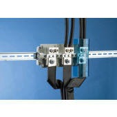  Borne de puissance, cosse- tun 