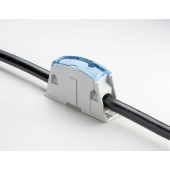  Bloc de jonction, Flexibar-c�b 