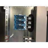  Bloc de jonction, Flexibar-2 c 