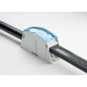  Bloc de jonction, Flexibar-2 c 