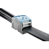  Bloc de jonction, Flexibar-2 c 