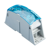  Bloc de jonction, Flexibar-c�b 