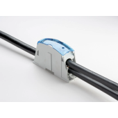  Bloc de jonction, Flexibar-c�b 