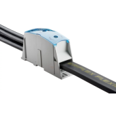  Bloc de jonction, Flexibar-c�b 