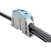  Bloc de jonction, Flexibar-c�b 