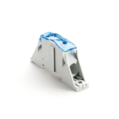  Bloc de jonction, c�ble-c�ble, 