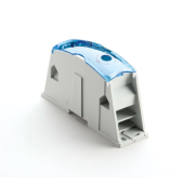  Bloc de jonction, Flexibar-c�b 