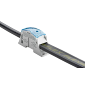  Bloc de jonction, Flexibar-c�b 