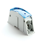  Bloc de jonction, Flexibar-2 c 