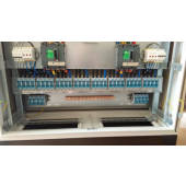  Bloc de jonction, Flexibar-2 c 