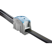  Bloc de jonction, Flexibar-2 c 