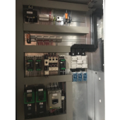  Bloc de jonction, Flexibar-2 c 