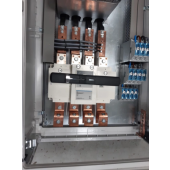  Bloc de jonction, Flexibar-2 c 