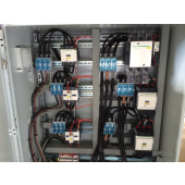  Bloc de jonction, Flexibar-2 c 