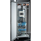  Bloc de jonction, Flexibar-c�b 