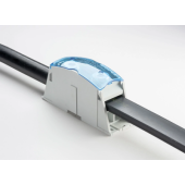  Bloc de jonction, Flexibar-c�b 