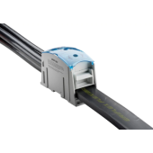  Bloc de jonction, Flexibar-c�b 