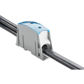  Bloc de jonction, Flexibar-c�b 