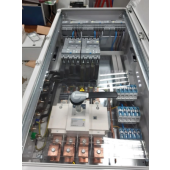  Bloc de jonction, Flexibar-c�b 