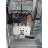  Bloc de jonction, Flexibar-c�b 