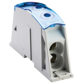  Bloc de jonction, Flexibar-2 c 