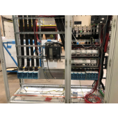  Bloc de jonction, Flexibar-2 c 