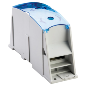  Bloc de jonction, Flexibar-2 c 