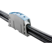  Bloc de jonction, Flexibar-2 c 