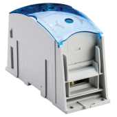  Bloc de jonction, Flexibar-3 c 