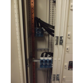  Bloc de jonction, Flexibar-3 c 