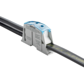  Bloc de jonction, Flexibar-3 c 