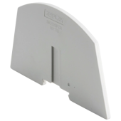  Entretoise pour bloc de joncti 