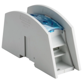  Entretoise pour bloc de joncti 