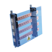  R�partiteur quadripolaire avec 